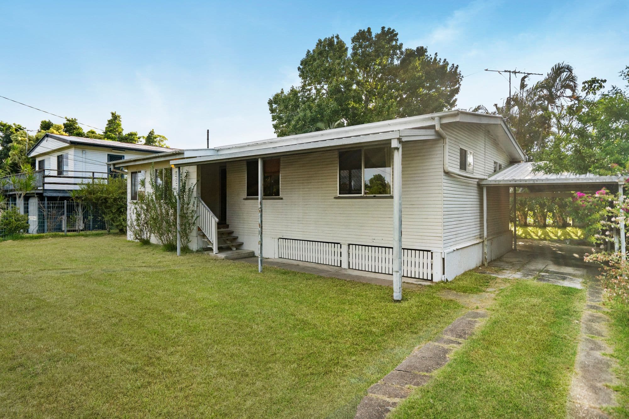 6 Mawson Street, Woodridge QLD 4114, Woodridge - Thumbnail 2