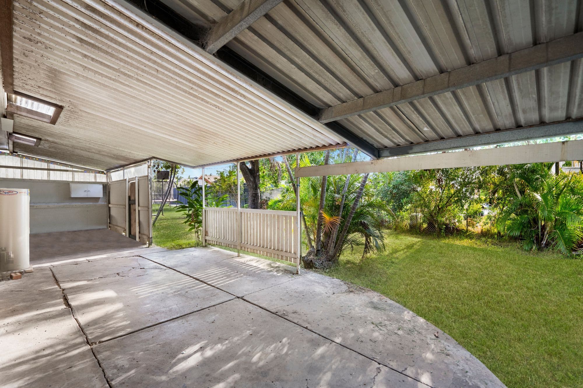 6 Mawson Street, Woodridge QLD 4114, Woodridge - Thumbnail 3