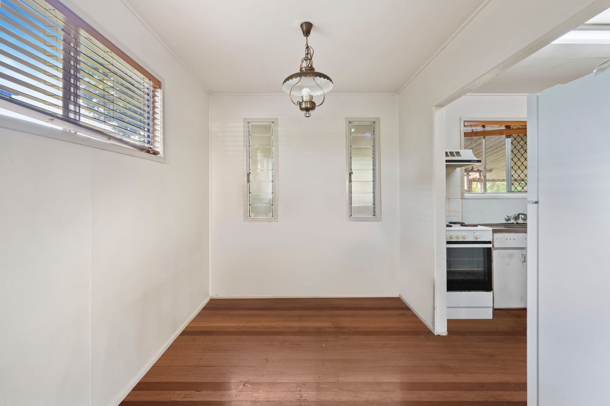 6 Mawson Street, Woodridge QLD 4114, Woodridge - Thumbnail 4
