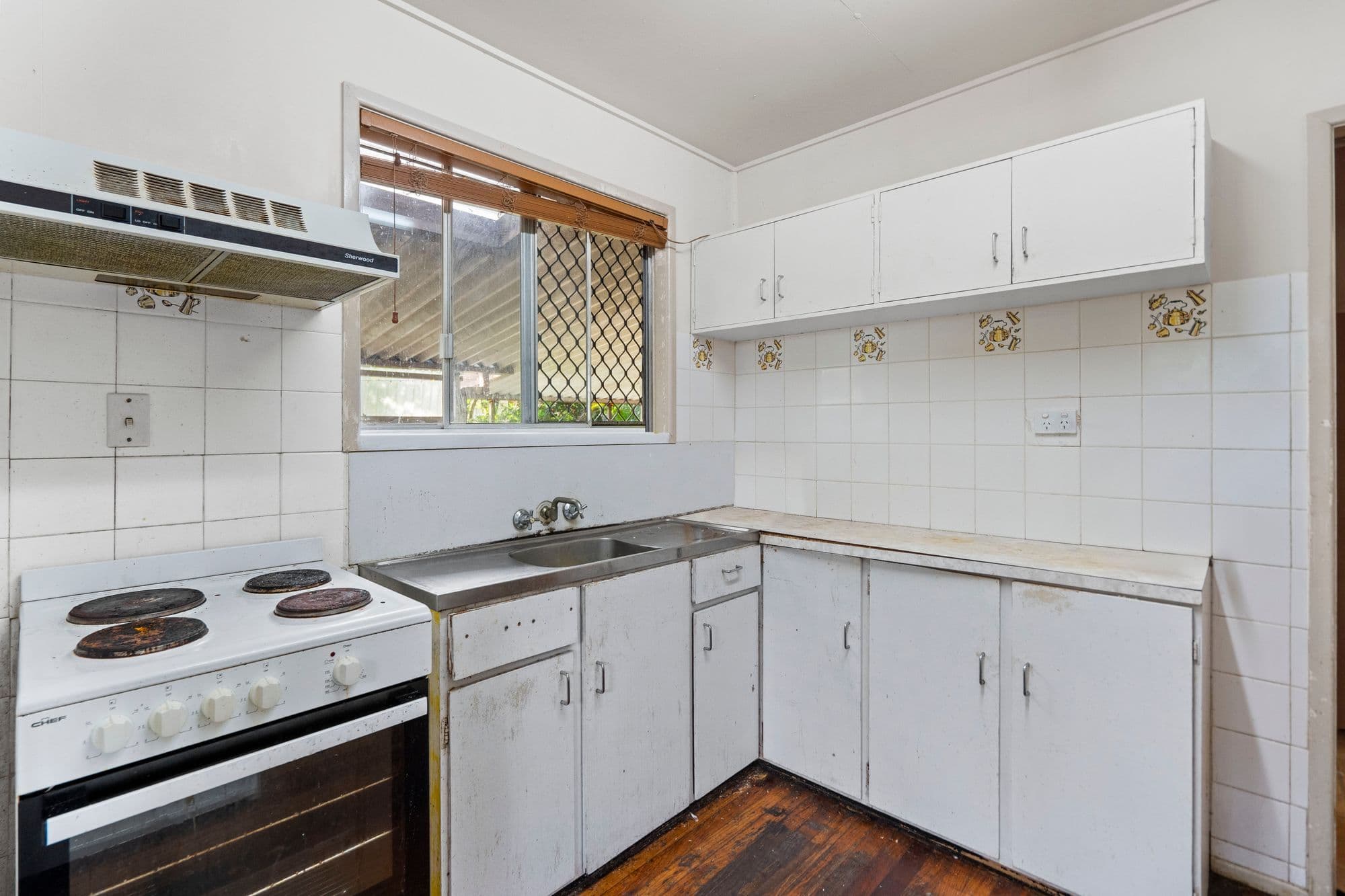 6 Mawson Street, Woodridge QLD 4114, Woodridge - Thumbnail 6