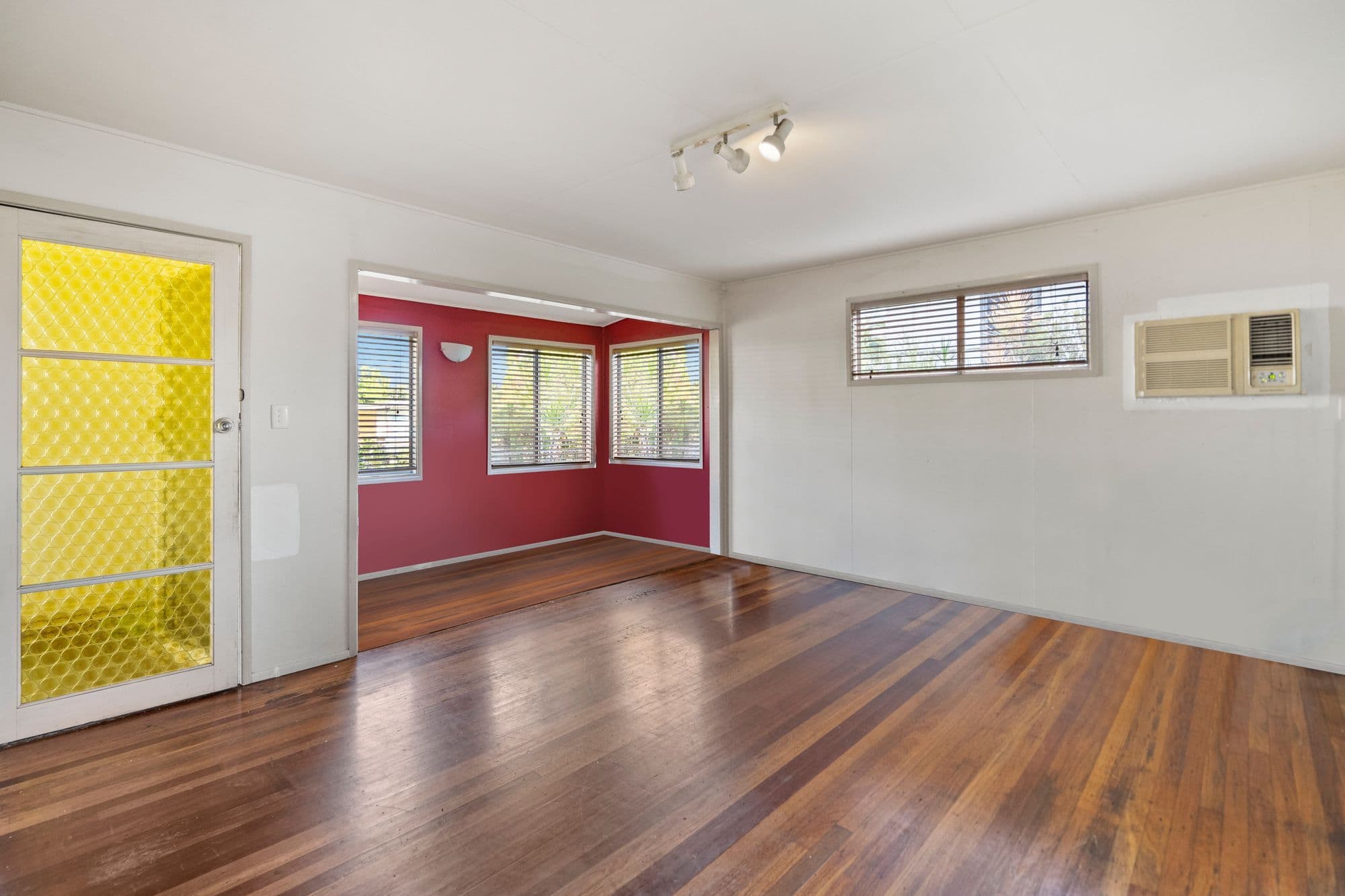 6 Mawson Street, Woodridge QLD 4114, Woodridge - Thumbnail 7