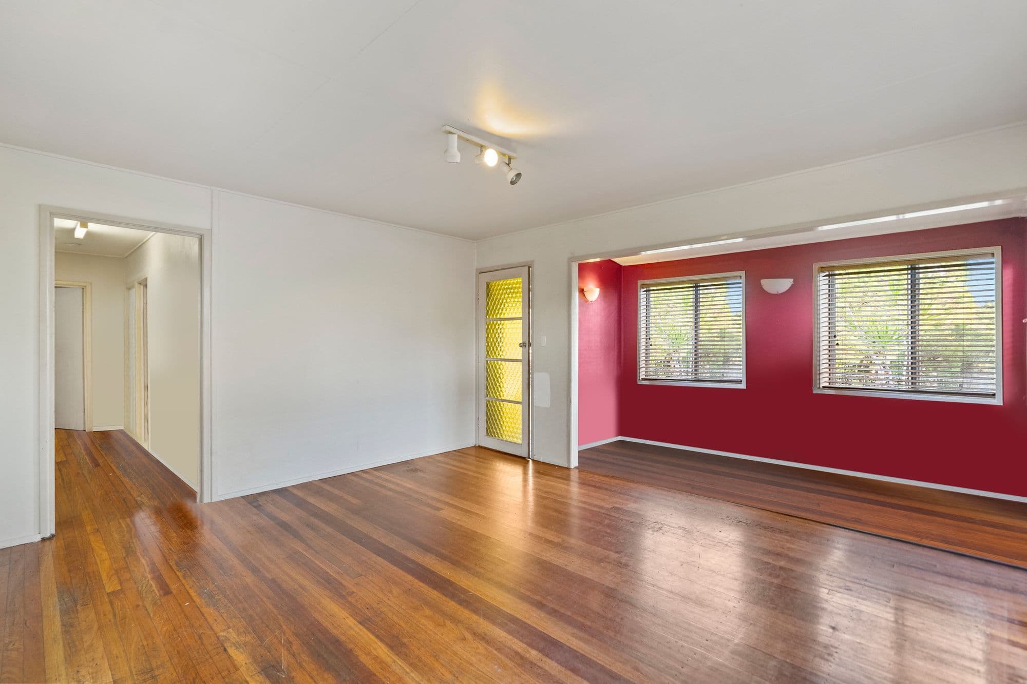6 Mawson Street, Woodridge QLD 4114, Woodridge - Thumbnail 8