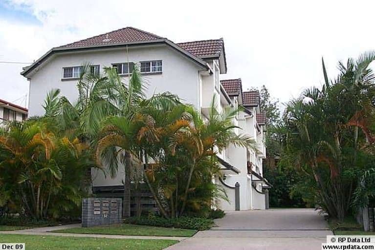 32 Burleigh Street, Burleigh Heads QLD 4220, Burleigh Heads - Image 1