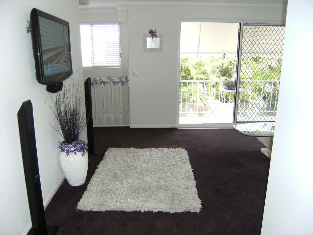 32 Burleigh Street, Burleigh Heads QLD 4220, Burleigh Heads - Thumbnail 3
