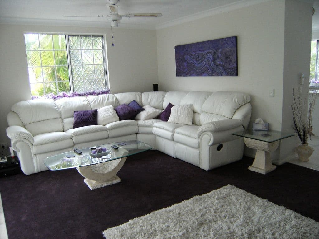 32 Burleigh Street, Burleigh Heads QLD 4220, Burleigh Heads - Thumbnail 4