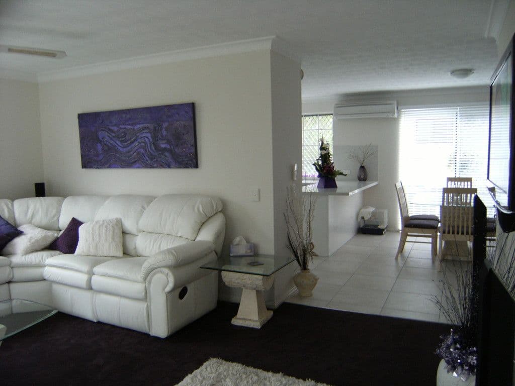 32 Burleigh Street, Burleigh Heads QLD 4220, Burleigh Heads - Thumbnail 5