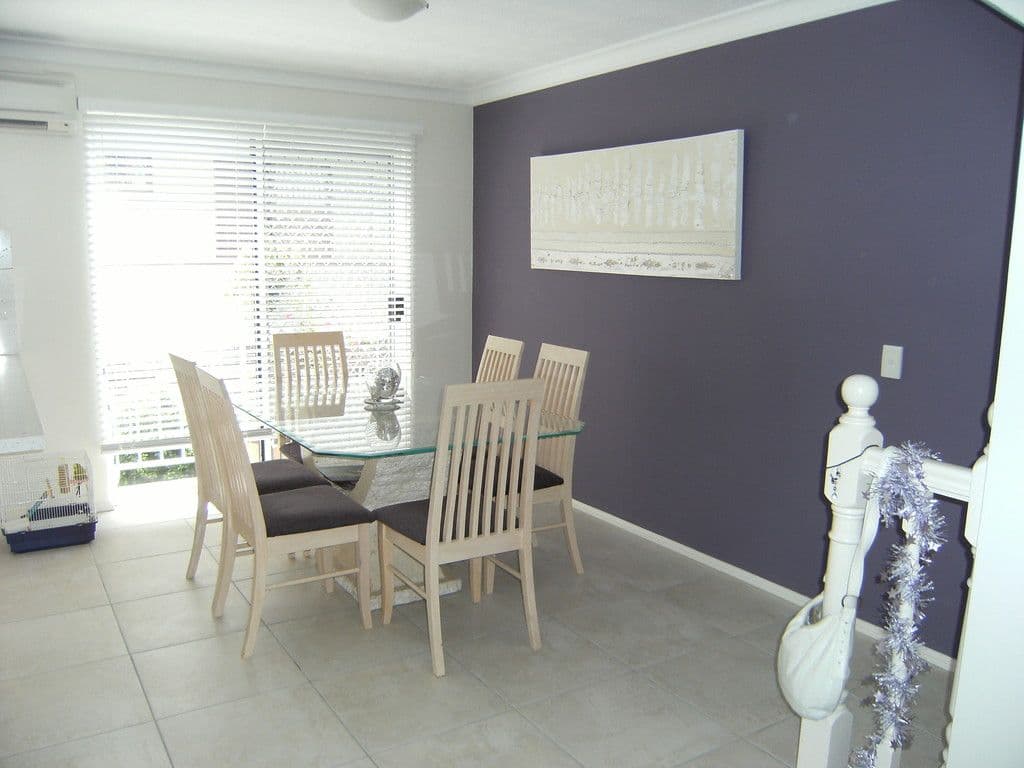 32 Burleigh Street, Burleigh Heads QLD 4220, Burleigh Heads - Thumbnail 6