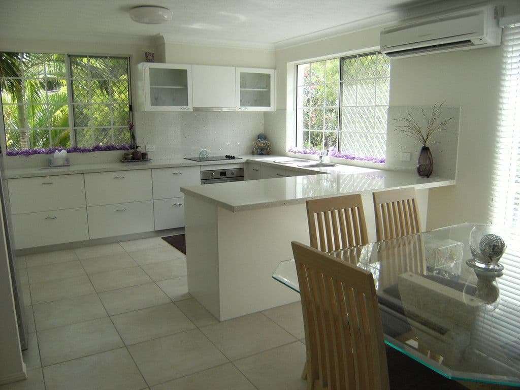 32 Burleigh Street, Burleigh Heads QLD 4220, Burleigh Heads - Thumbnail 7