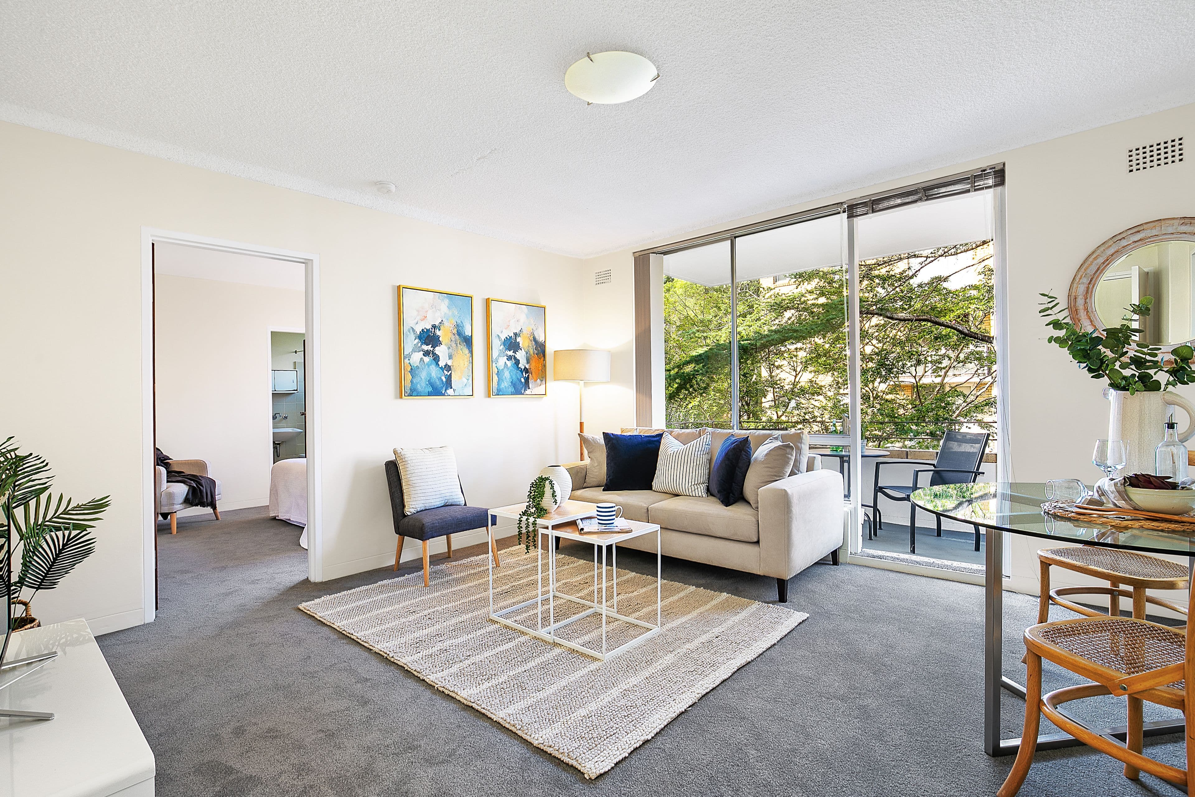140 Ernest Street, Crows Nest NSW 2065, Crows Nest - Image 1
