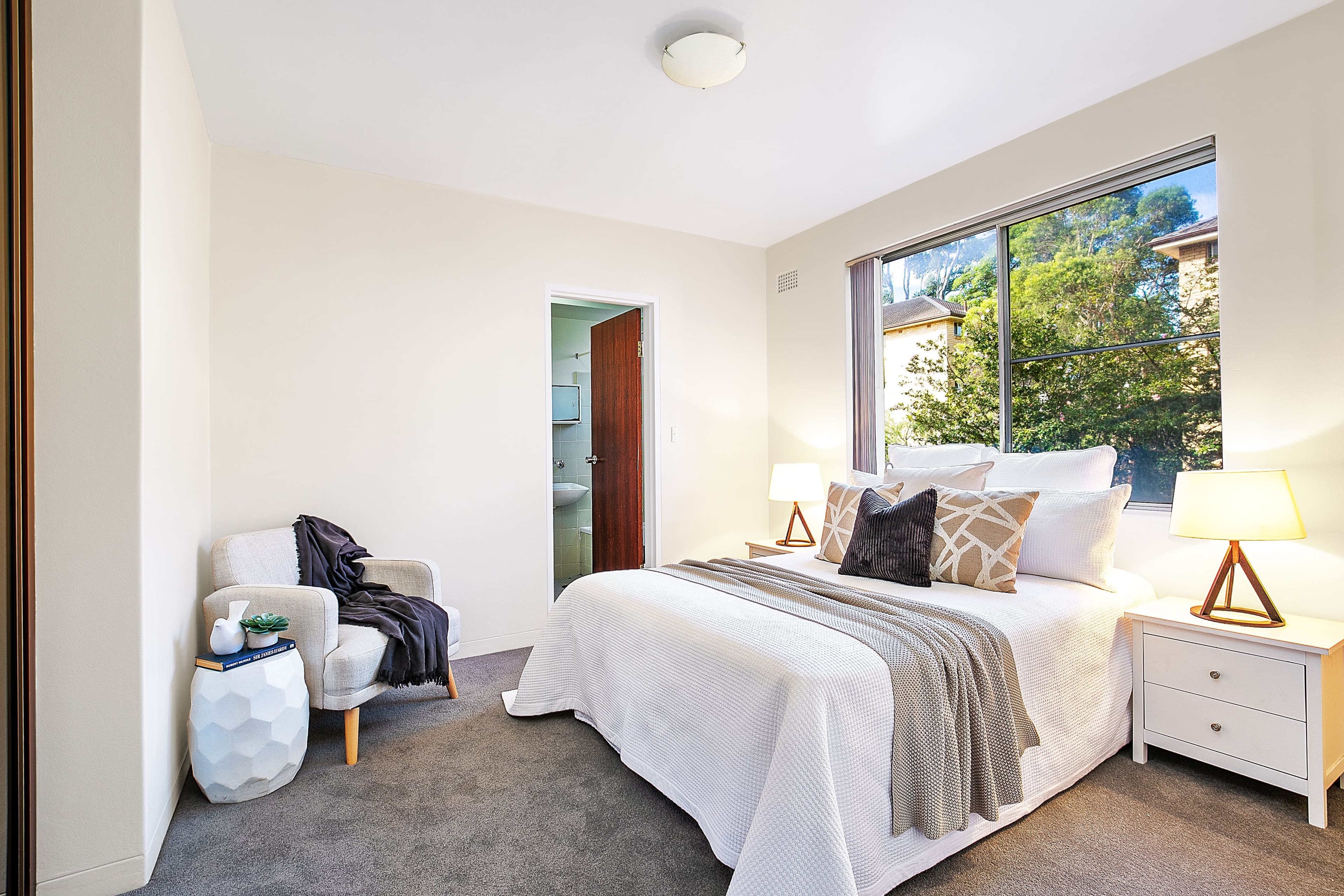 140 Ernest Street, Crows Nest NSW 2065, Crows Nest - Thumbnail 2