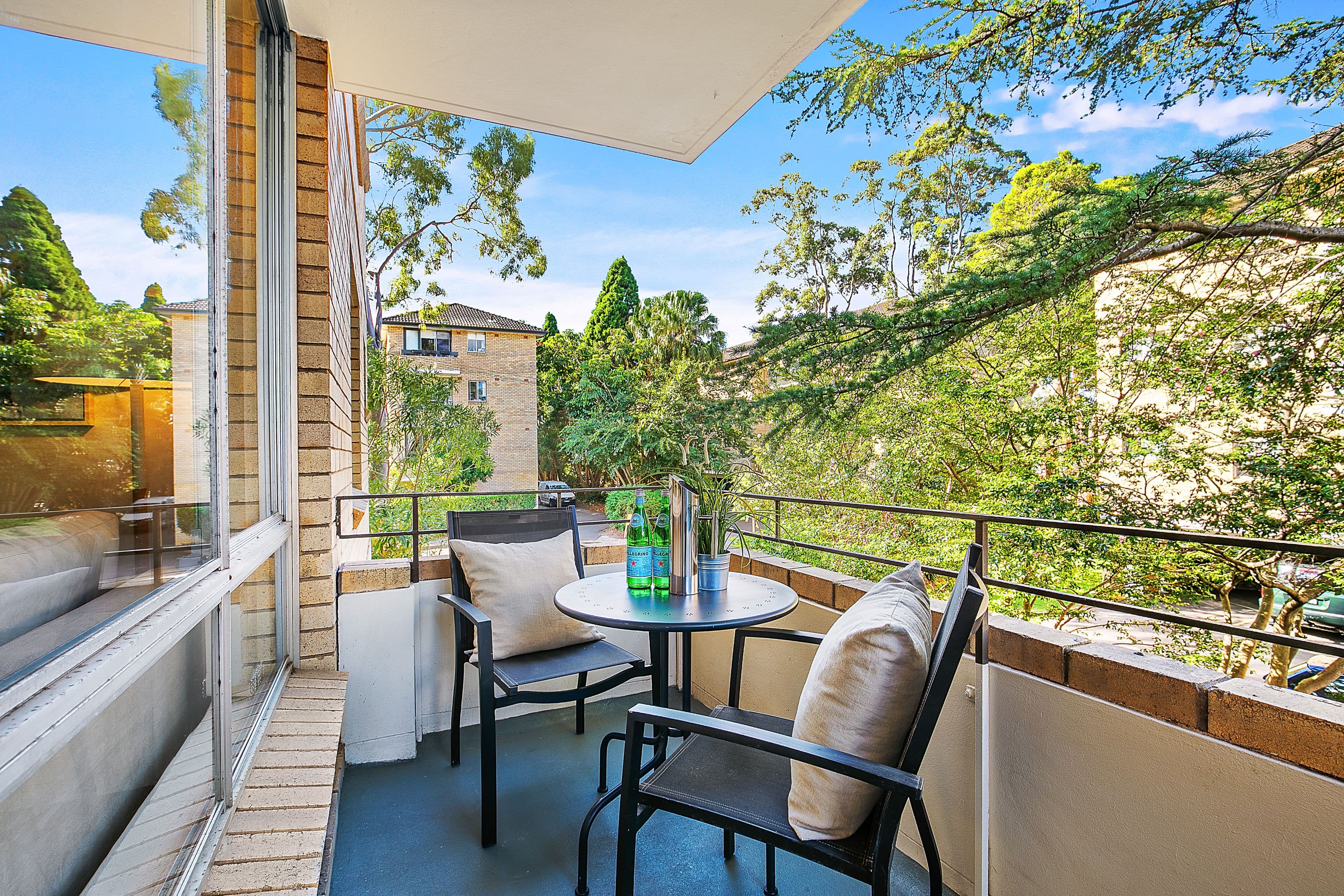 140 Ernest Street, Crows Nest NSW 2065, Crows Nest - Thumbnail 3