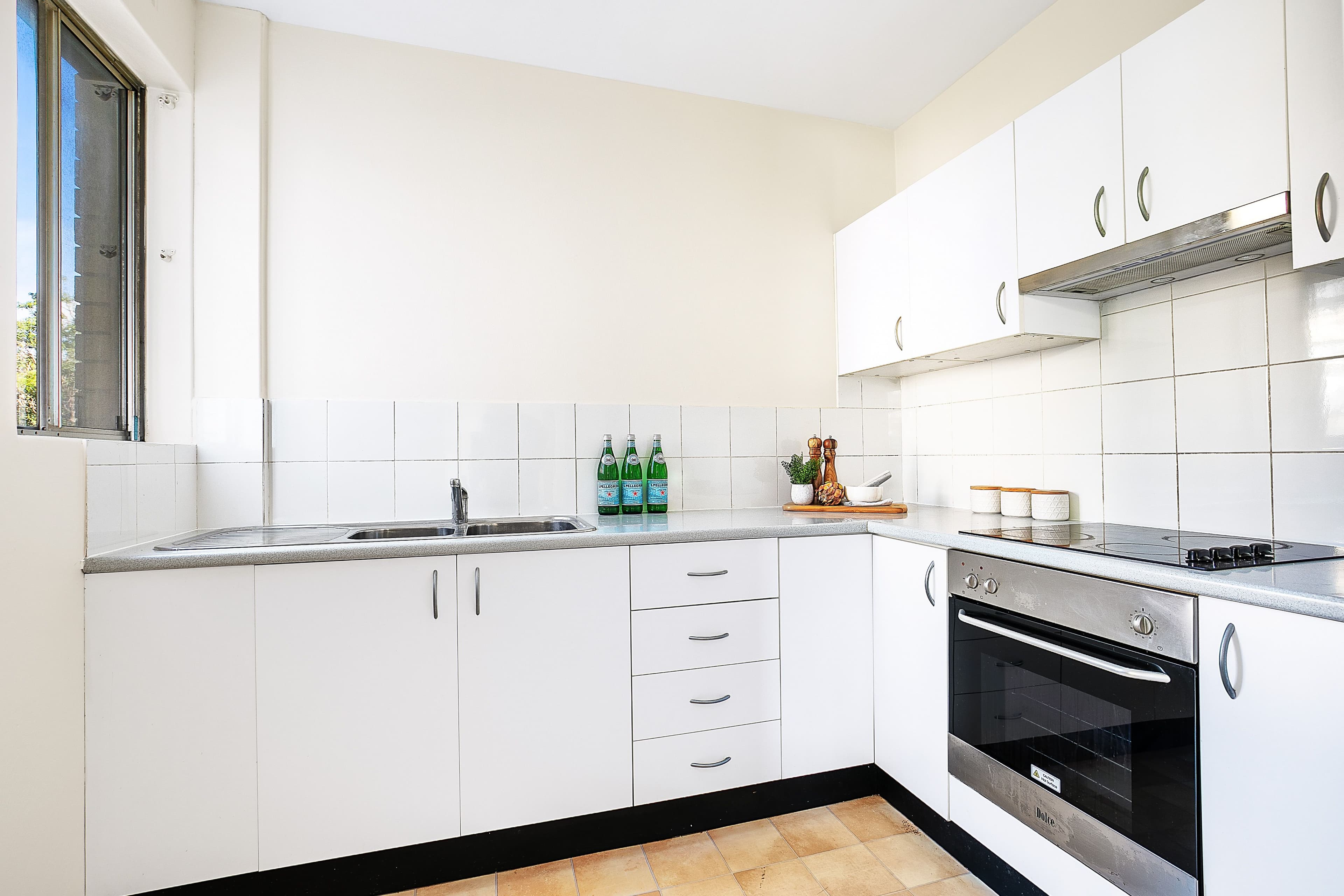 140 Ernest Street, Crows Nest NSW 2065, Crows Nest - Thumbnail 4