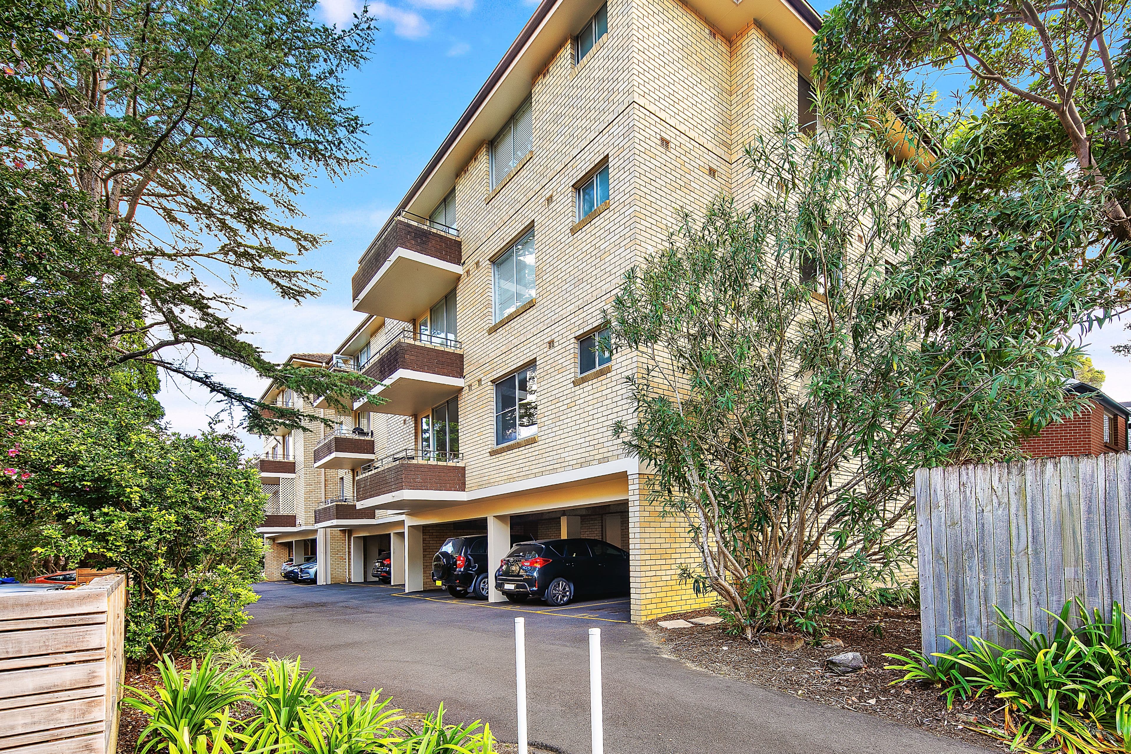 140 Ernest Street, Crows Nest NSW 2065, Crows Nest - Thumbnail 5
