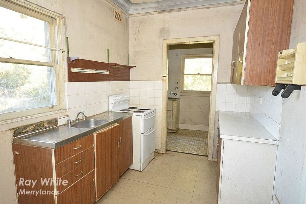 51 Davison Street, Merrylands - Thumbnail 2