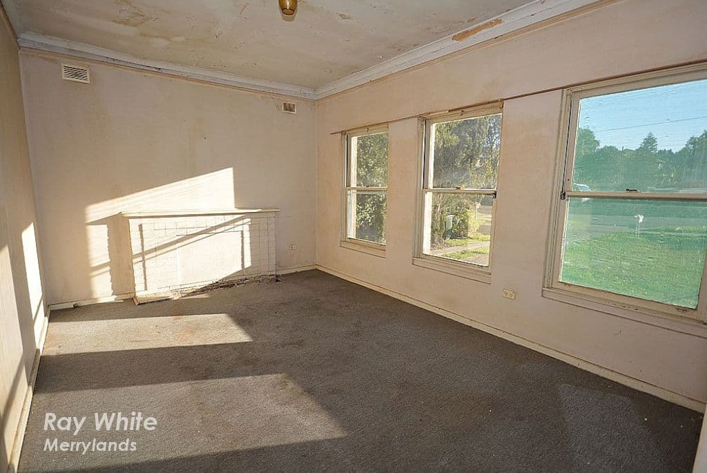 51 Davison Street, Merrylands - Thumbnail 3