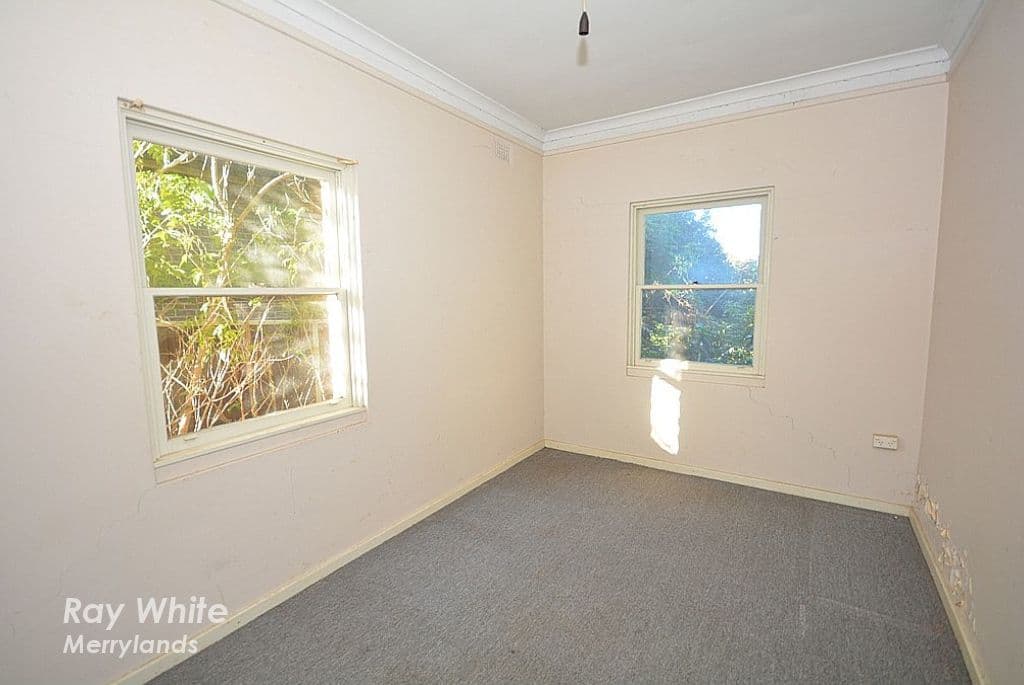 51 Davison Street, Merrylands - Thumbnail 4
