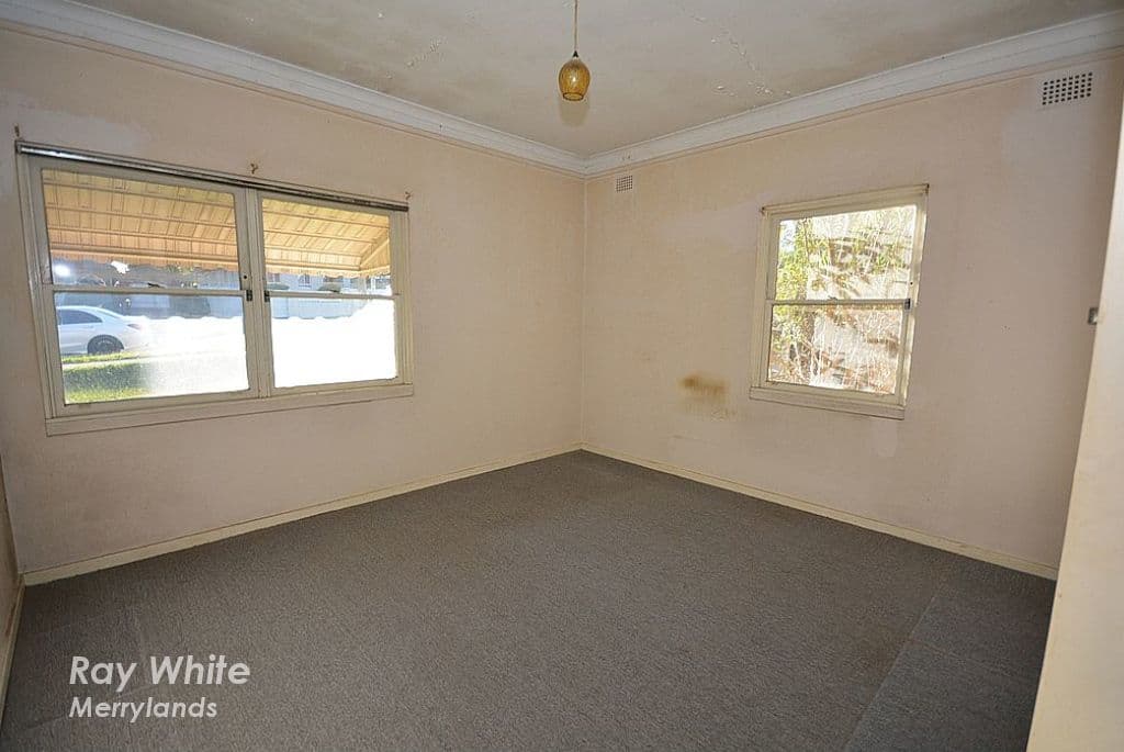 51 Davison Street, Merrylands - Thumbnail 5
