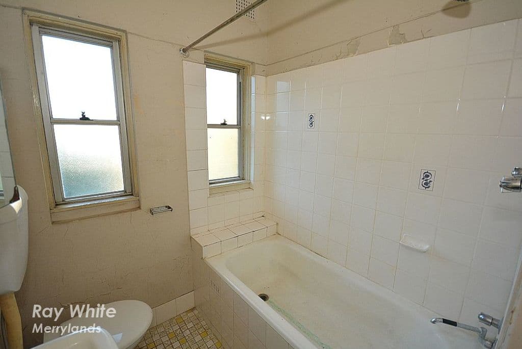 51 Davison Street, Merrylands - Thumbnail 6