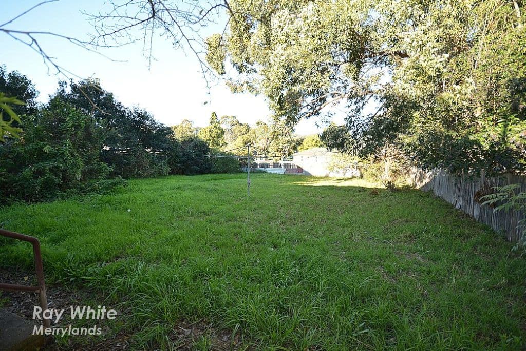 51 Davison Street, Merrylands - Thumbnail 7