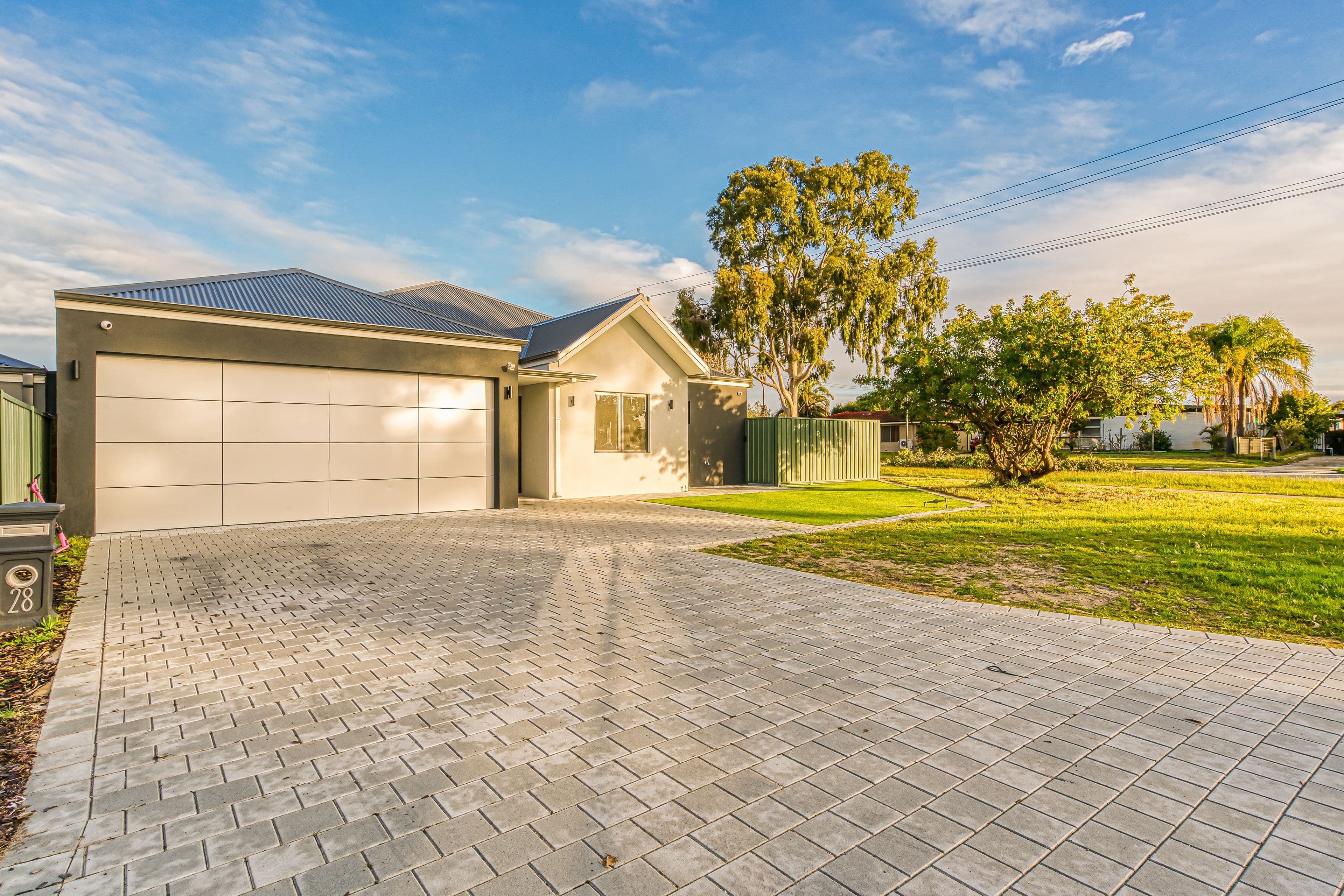 28 Fulman Way, Lynwood WA 6147, Lynwood - Image 1
