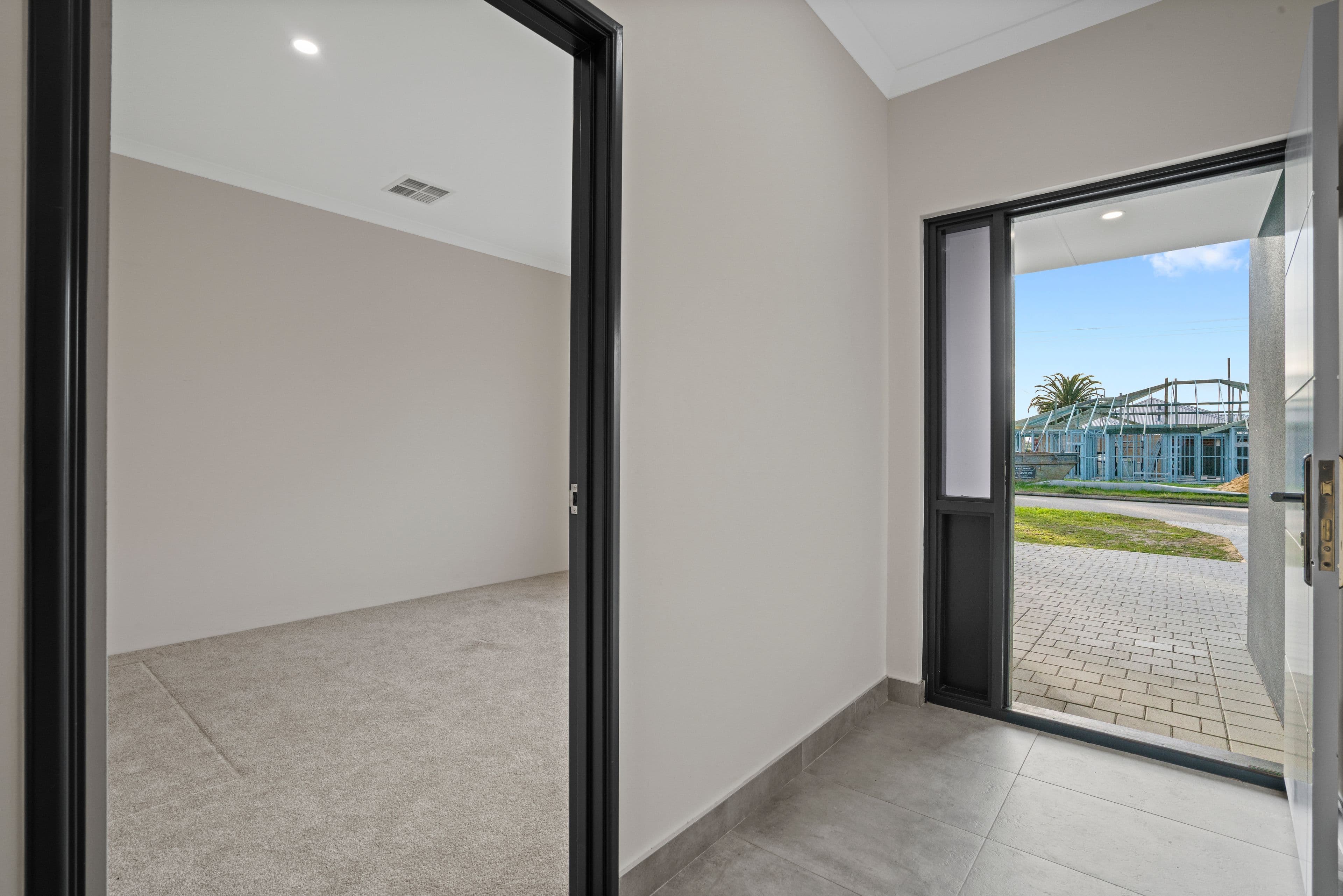 28 Fulman Way, Lynwood WA 6147, Lynwood - Thumbnail 3