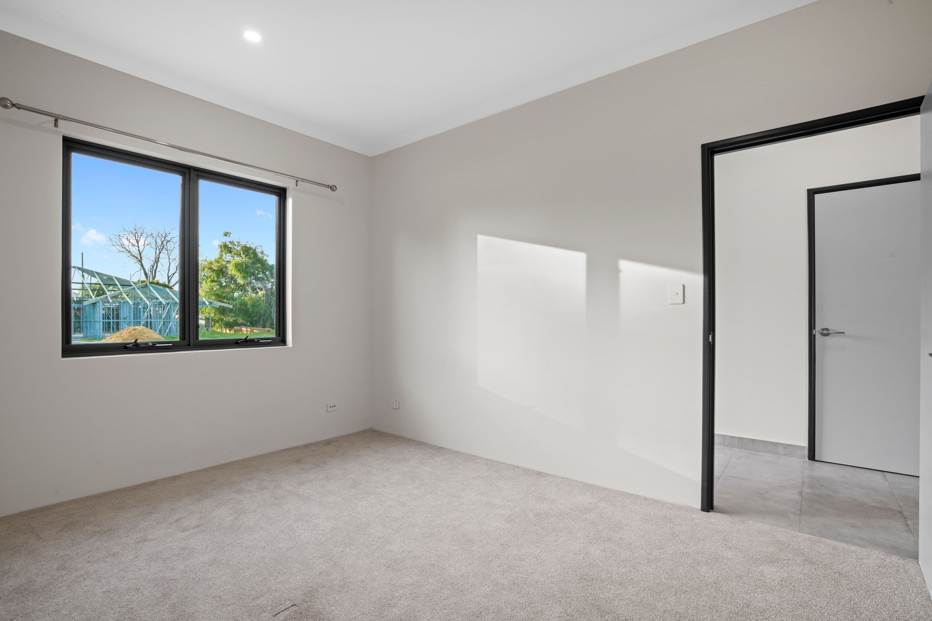 28 Fulman Way, Lynwood WA 6147, Lynwood - Thumbnail 4