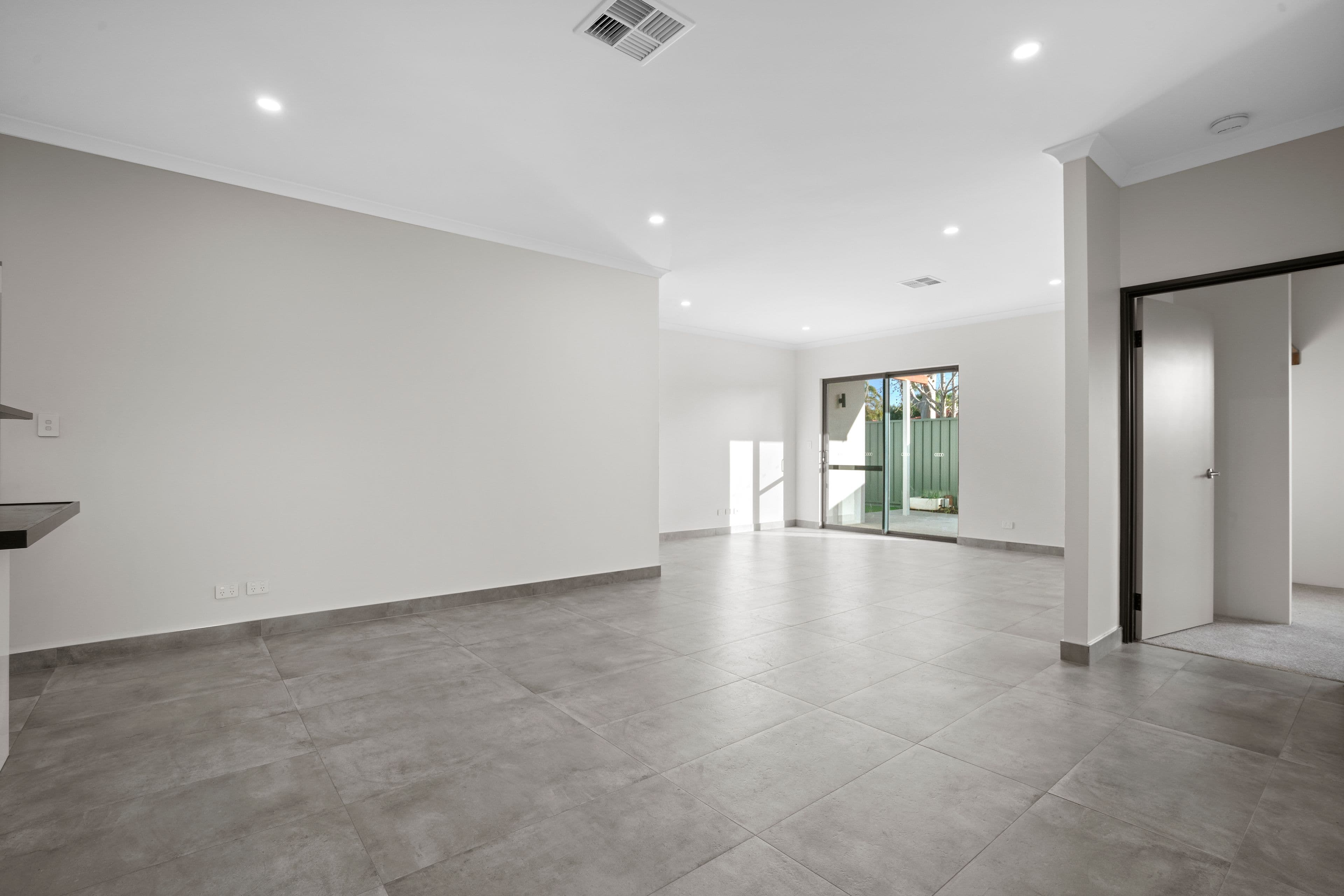 28 Fulman Way, Lynwood WA 6147, Lynwood - Thumbnail 5