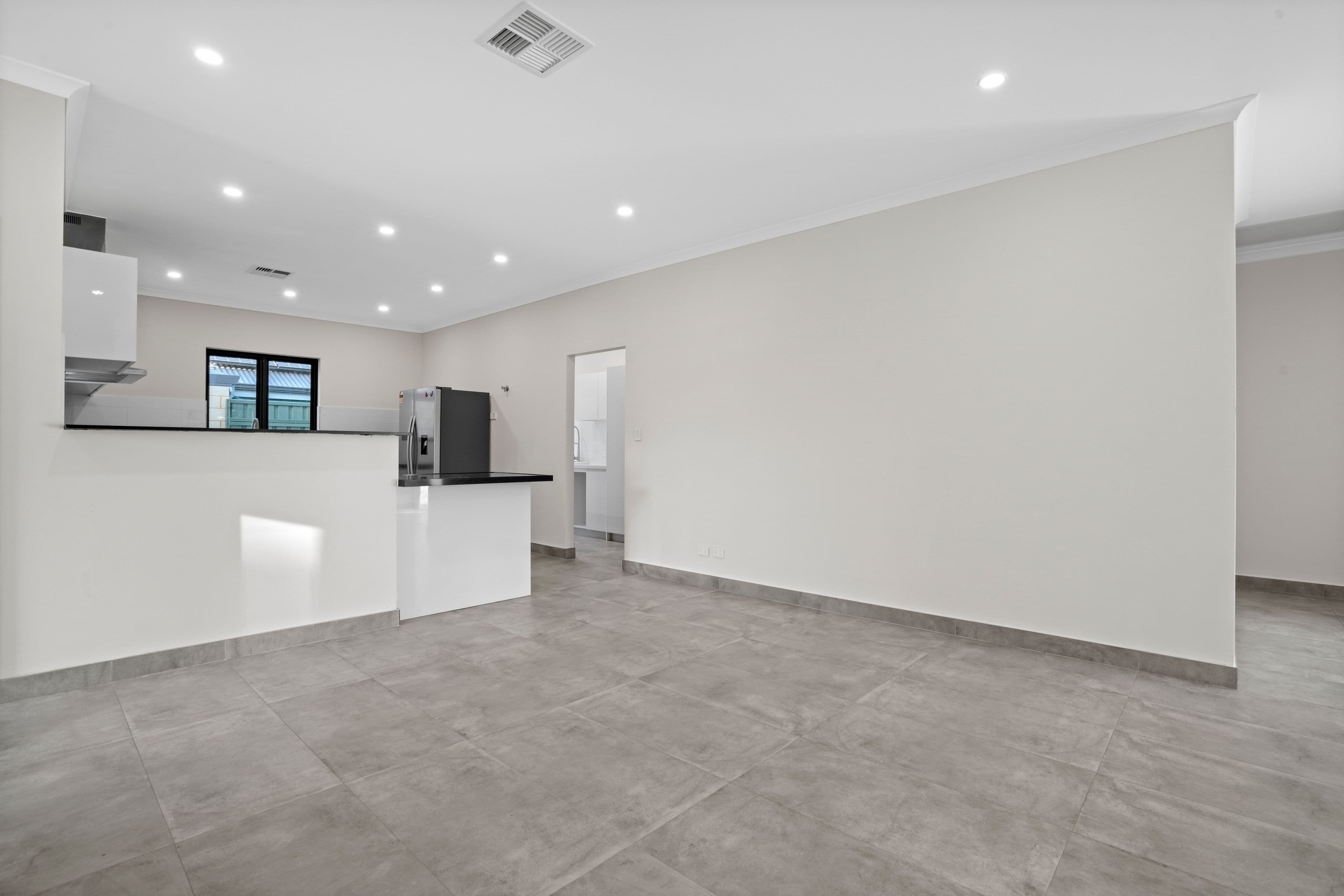 28 Fulman Way, Lynwood WA 6147, Lynwood - Thumbnail 6