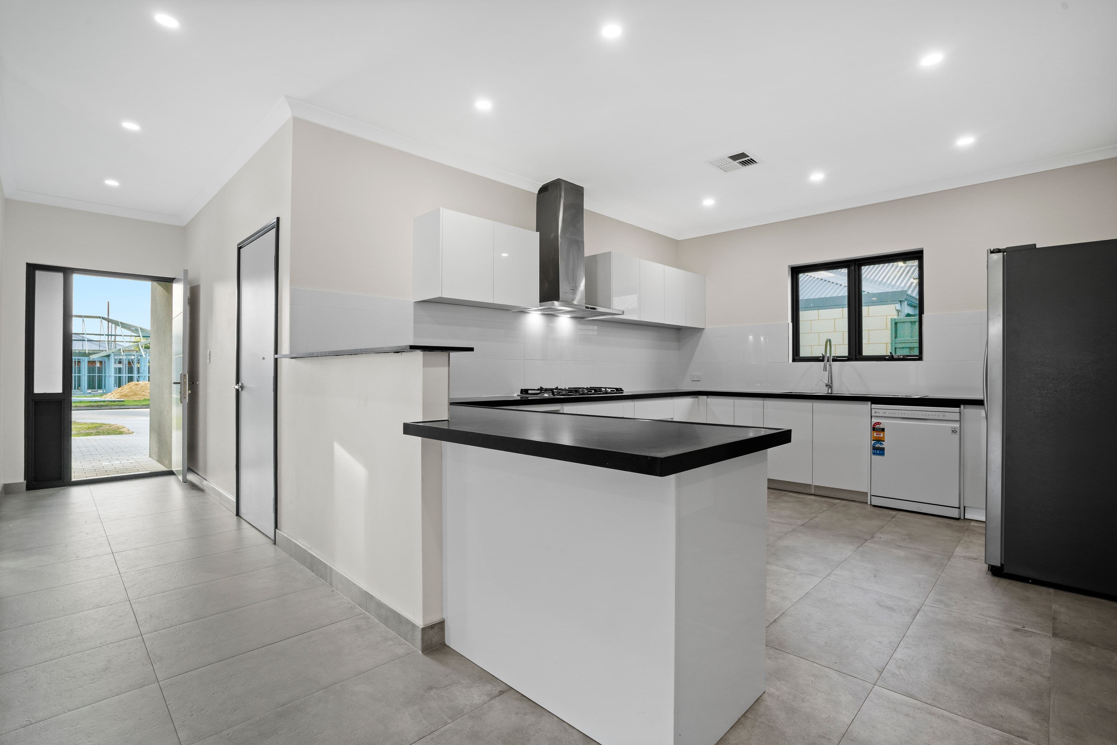 28 Fulman Way, Lynwood WA 6147, Lynwood - Thumbnail 7