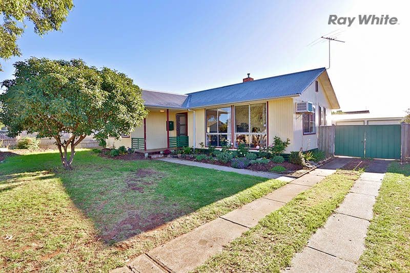 3 Wackett Street, LAVERTON VIC 3028, Laverton - Image 1