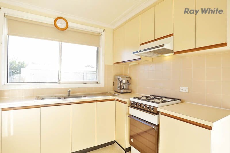 3 Wackett Street, LAVERTON VIC 3028, Laverton - Thumbnail 2