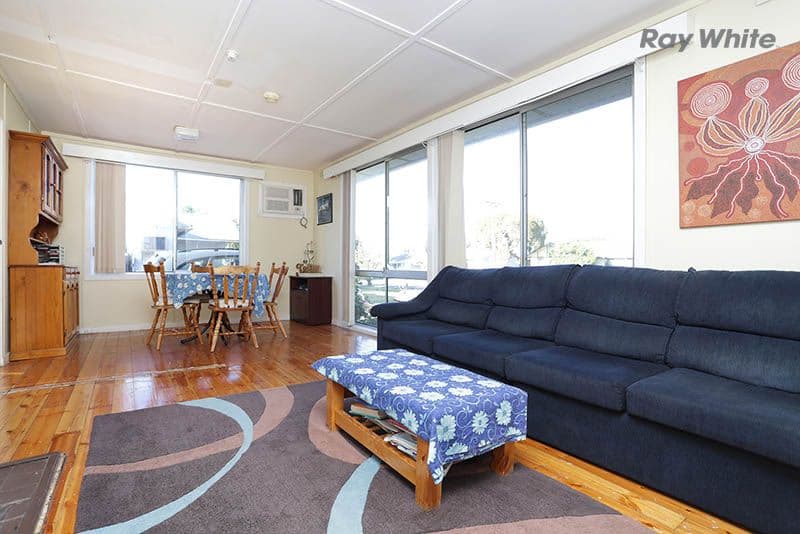 3 Wackett Street, LAVERTON VIC 3028, Laverton - Thumbnail 3