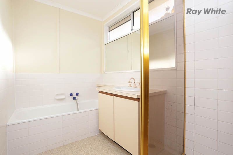 3 Wackett Street, LAVERTON VIC 3028, Laverton - Thumbnail 4