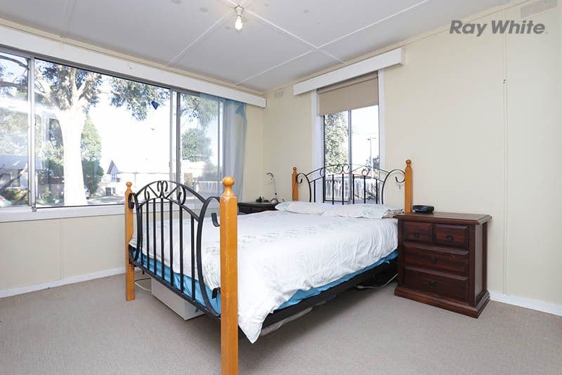 3 Wackett Street, LAVERTON VIC 3028, Laverton - Thumbnail 5