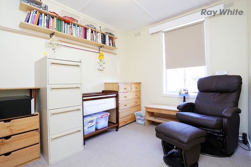 3 Wackett Street, LAVERTON VIC 3028, Laverton - Thumbnail 6