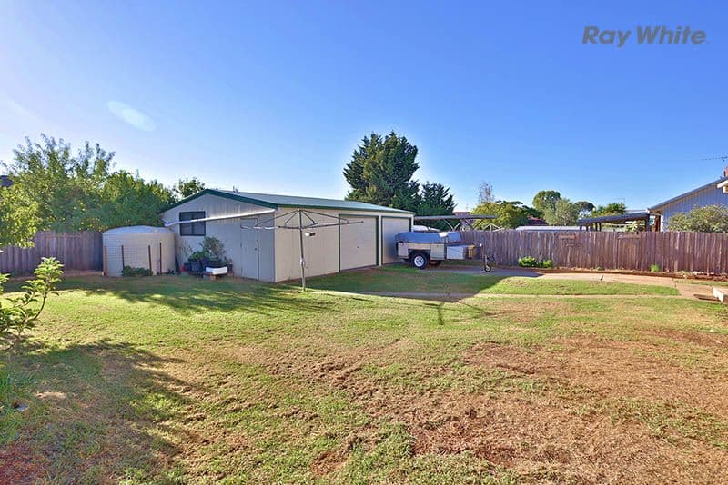 3 Wackett Street, LAVERTON VIC 3028, Laverton - Thumbnail 7