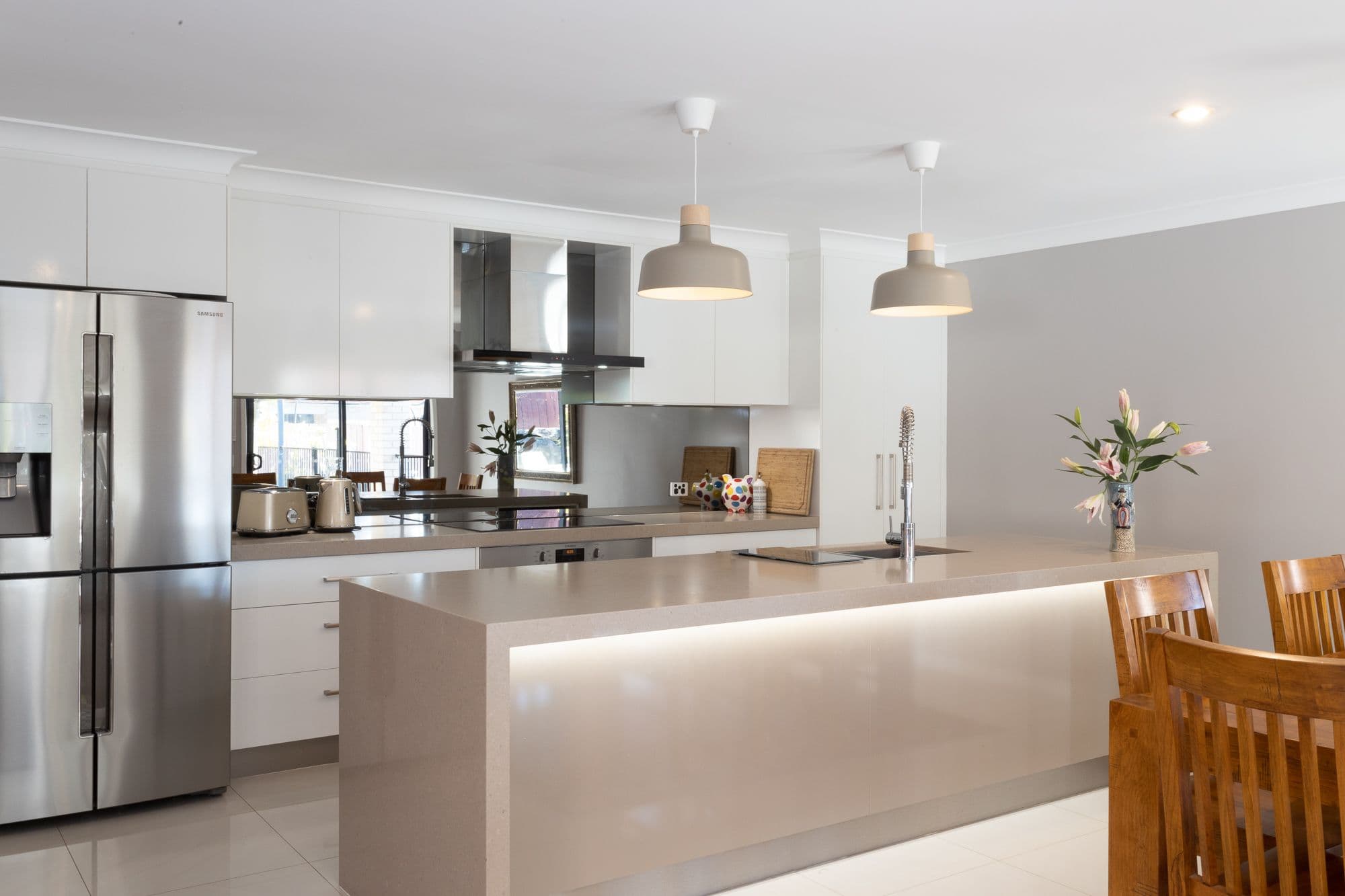 16 Grace Court, Mango Hill QLD 4509, Mango Hill - Image 1