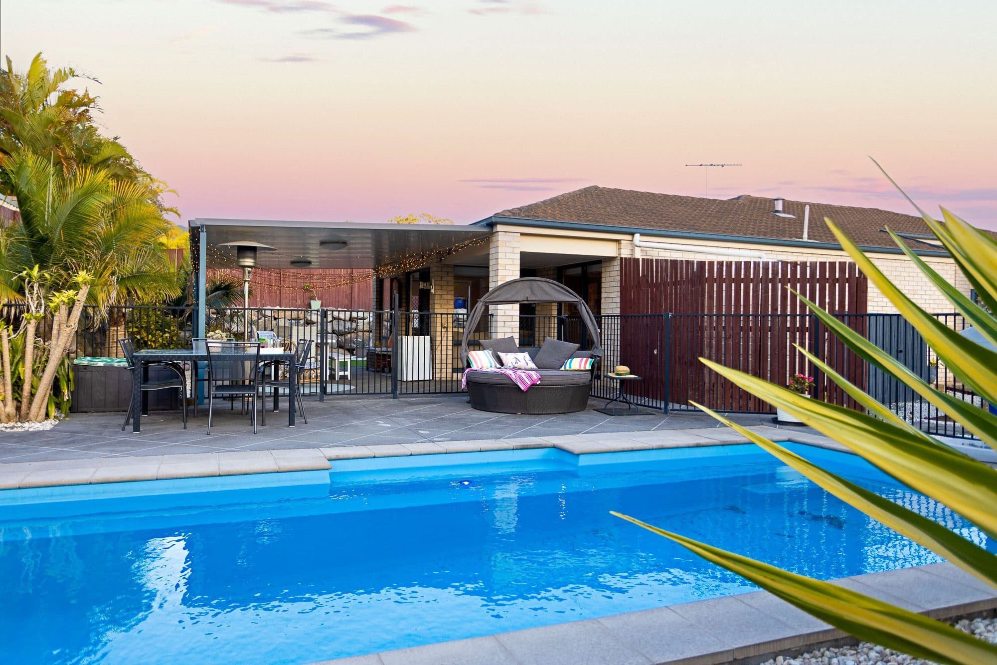16 Grace Court, Mango Hill QLD 4509, Mango Hill - Thumbnail 2