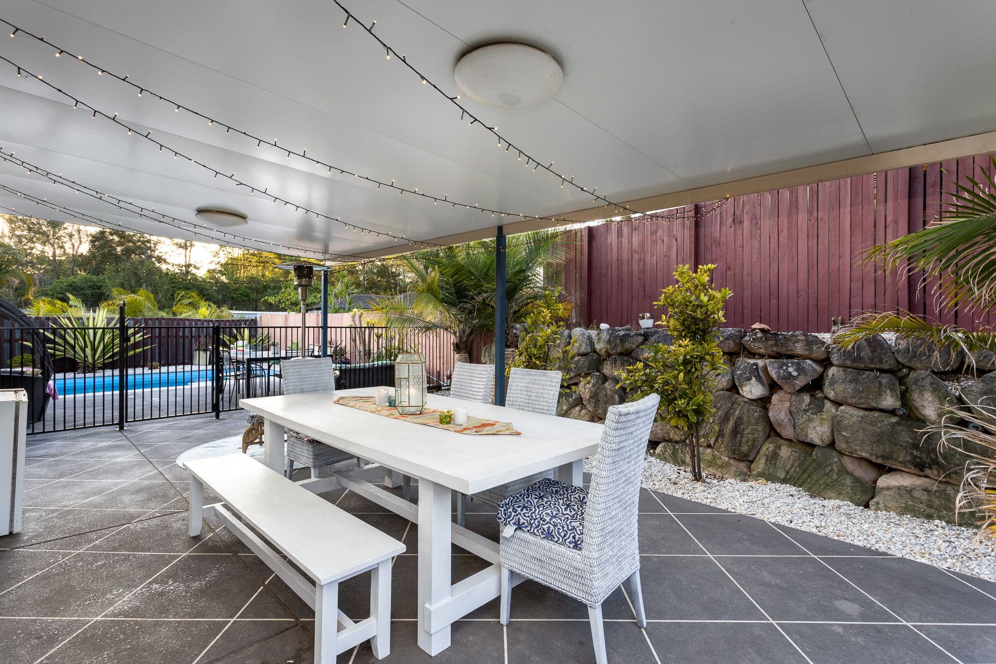 16 Grace Court, Mango Hill QLD 4509, Mango Hill - Thumbnail 4