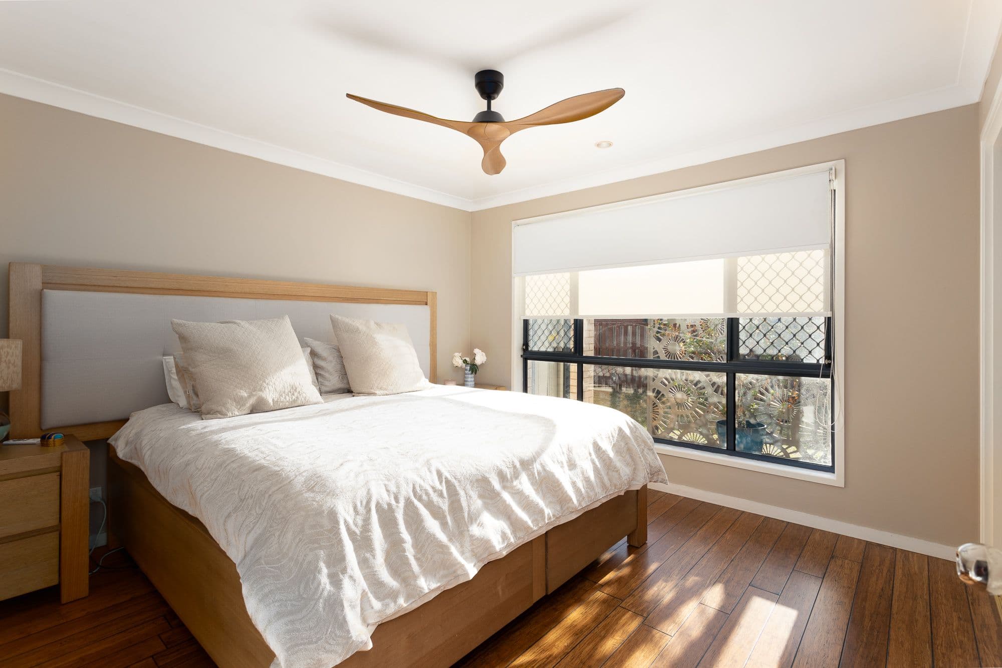 16 Grace Court, Mango Hill QLD 4509, Mango Hill - Thumbnail 5