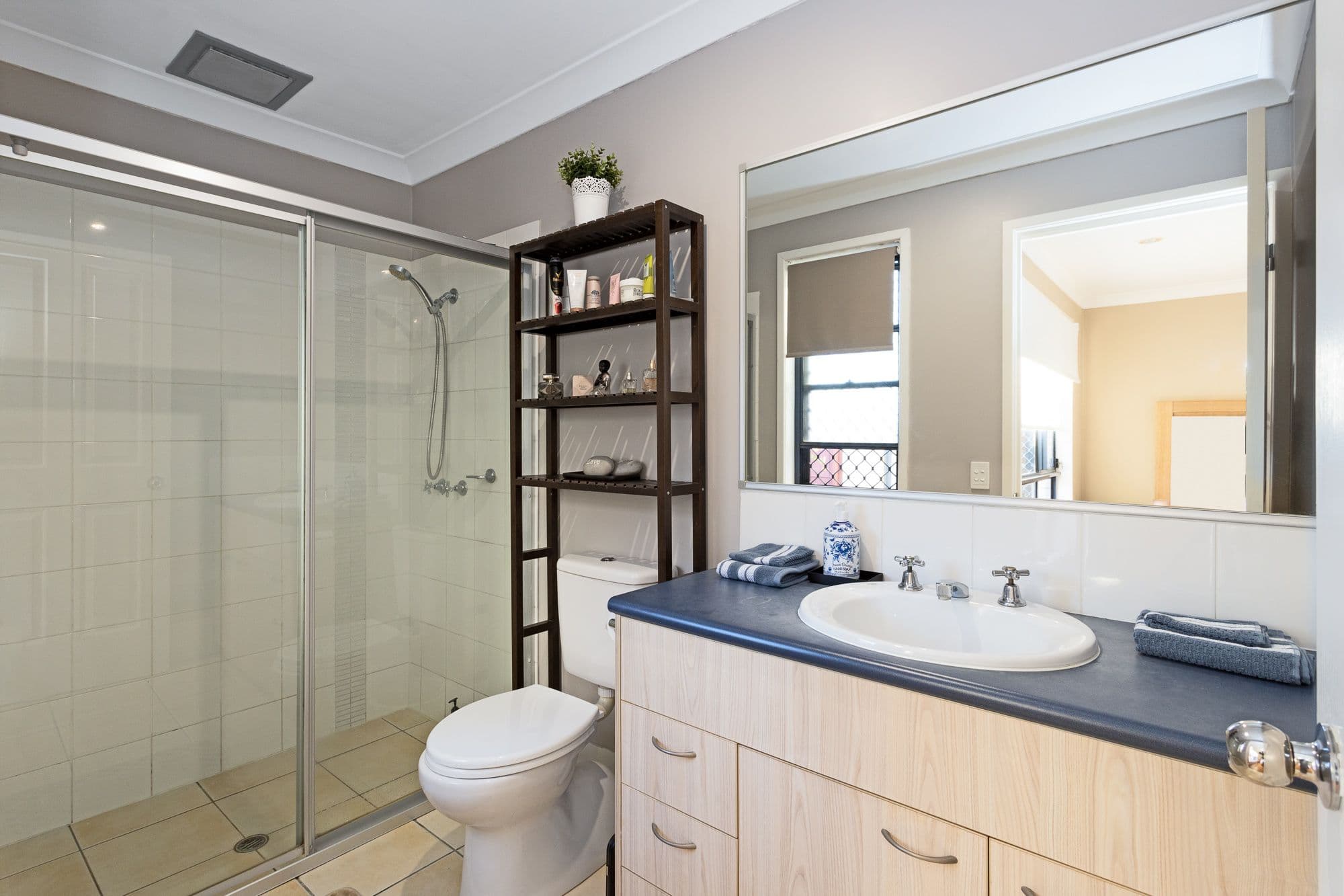 16 Grace Court, Mango Hill QLD 4509, Mango Hill - Thumbnail 6