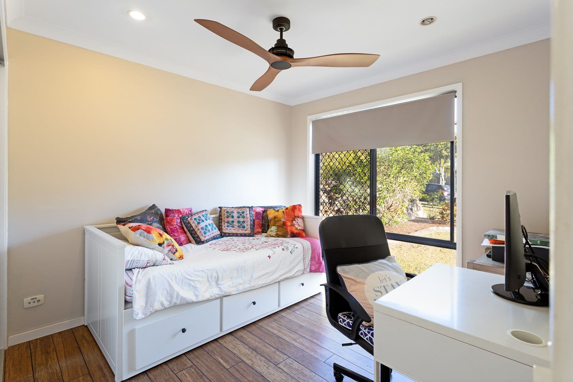 16 Grace Court, Mango Hill QLD 4509, Mango Hill - Thumbnail 7