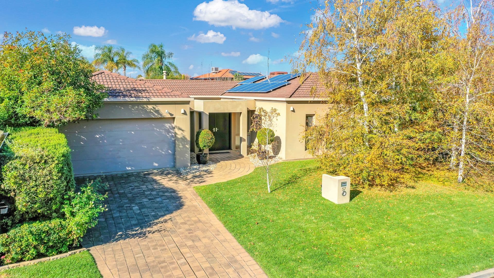 57 Rutley Crescent, Echuca VIC 3564, Echuca - Image 1