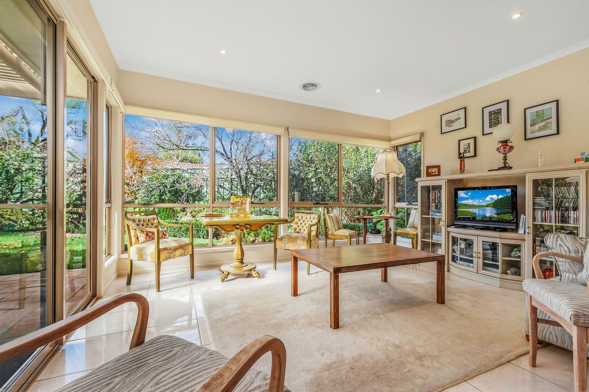 57 Rutley Crescent, Echuca VIC 3564, Echuca - Thumbnail 3