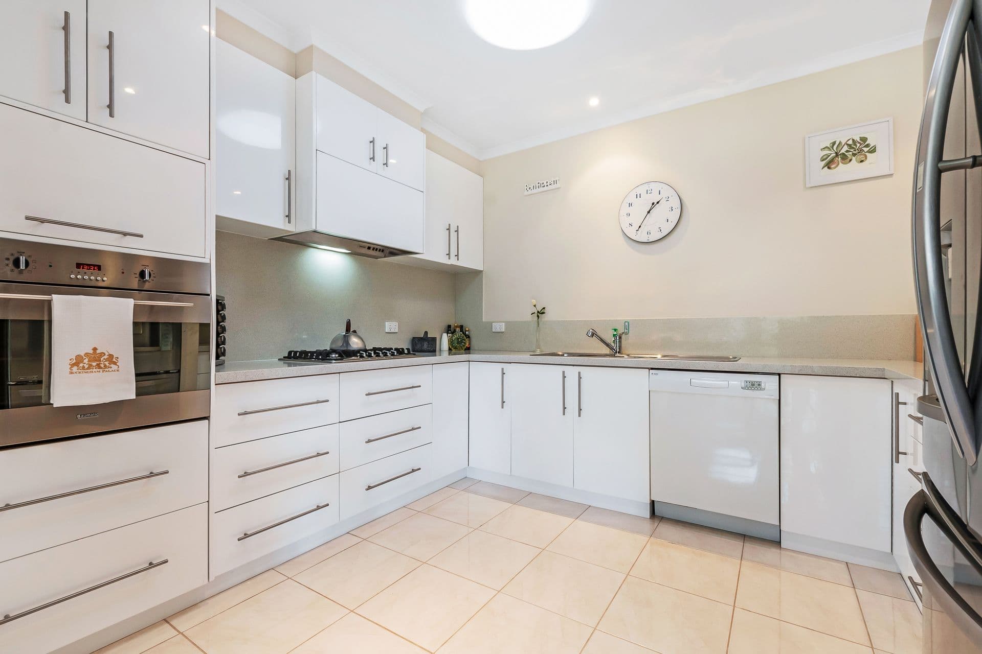57 Rutley Crescent, Echuca VIC 3564, Echuca - Thumbnail 4