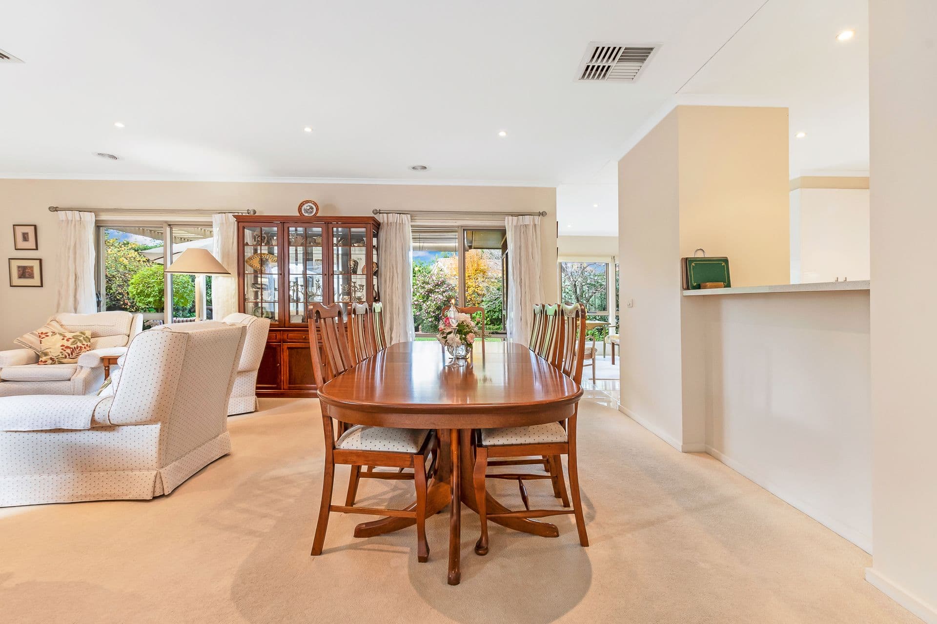 57 Rutley Crescent, Echuca VIC 3564, Echuca - Thumbnail 5