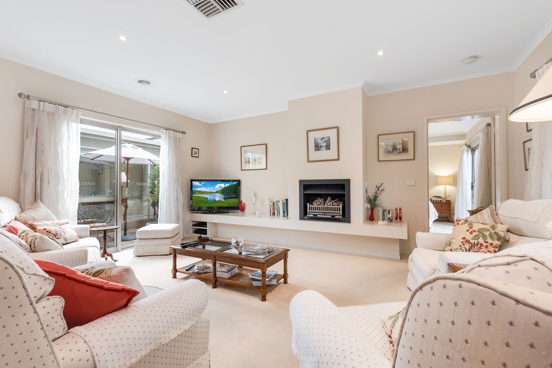 57 Rutley Crescent, Echuca VIC 3564, Echuca - Thumbnail 6