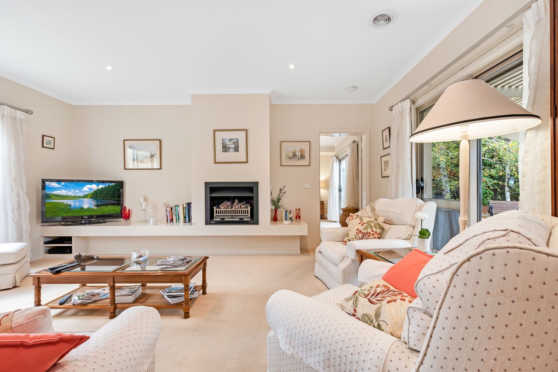 57 Rutley Crescent, Echuca VIC 3564, Echuca - Thumbnail 7