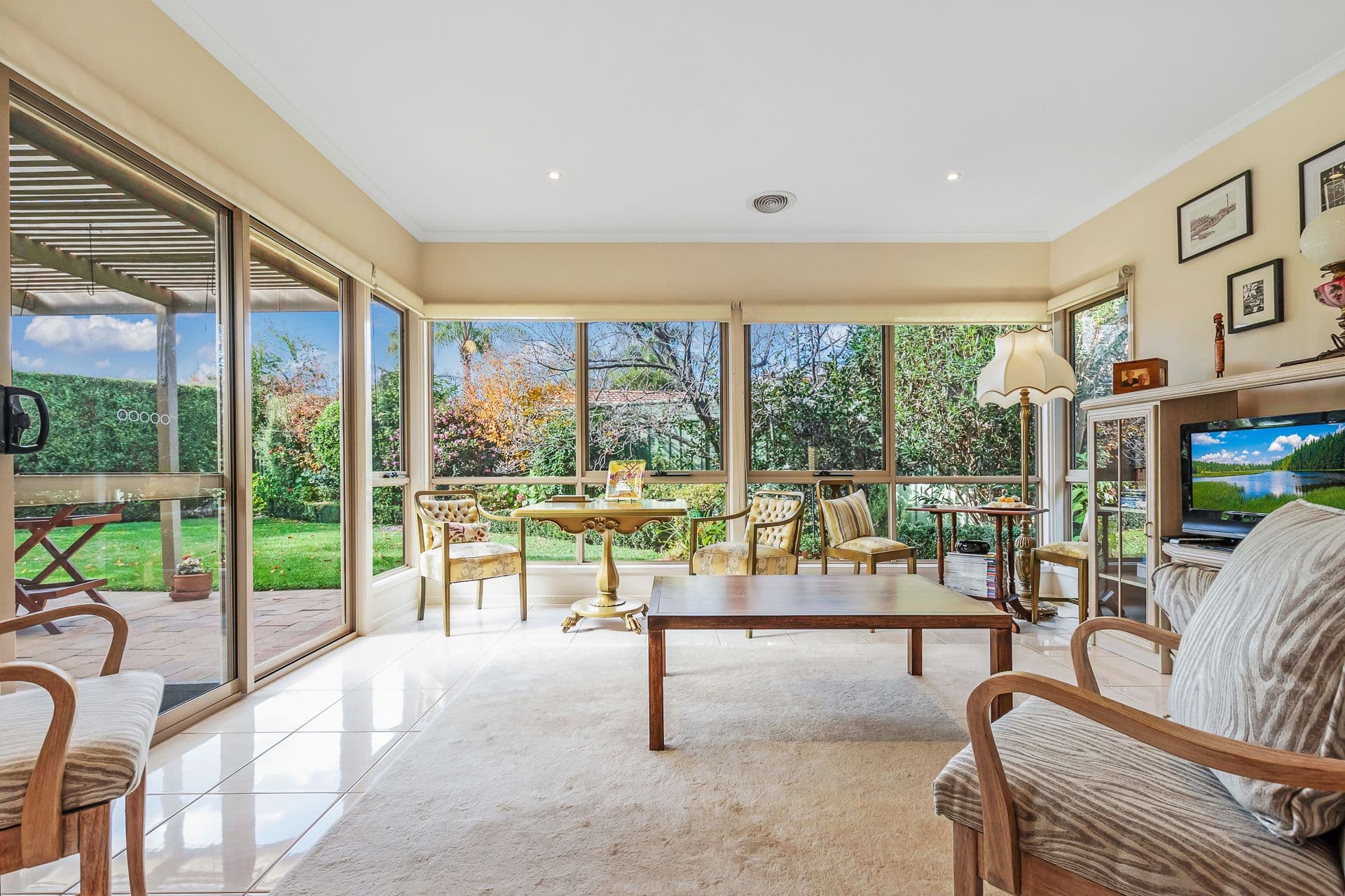 57 Rutley Crescent, Echuca VIC 3564, Echuca - Thumbnail 8