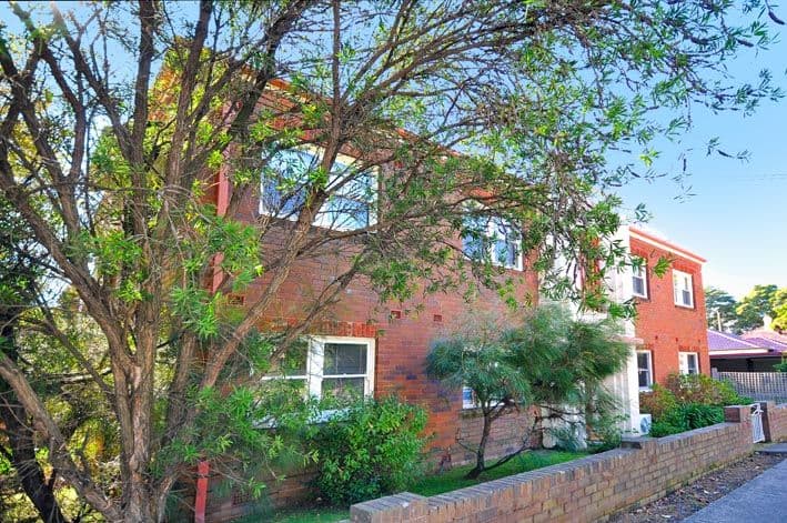 89 Penshurst Street, WILLOUGHBY NSW 2068, North Willoughby - Image 1